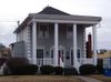 1815 Grant St photo